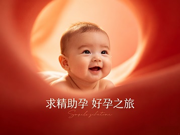 保定求精助孕科学助孕 开启专属好孕之旅
