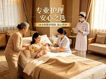 保定有偿捐卵保定代孕妈妈保定助孕公司选择建议
