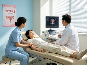 保定代孕试管婴儿对孕母体有哪些基本要求