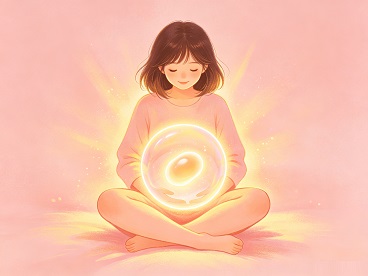 保定代孕妈妈如何容易受孕?有哪些方法技巧