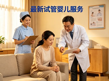 保定有偿捐卵代孕妈妈第试管孩全新服务价格明细：